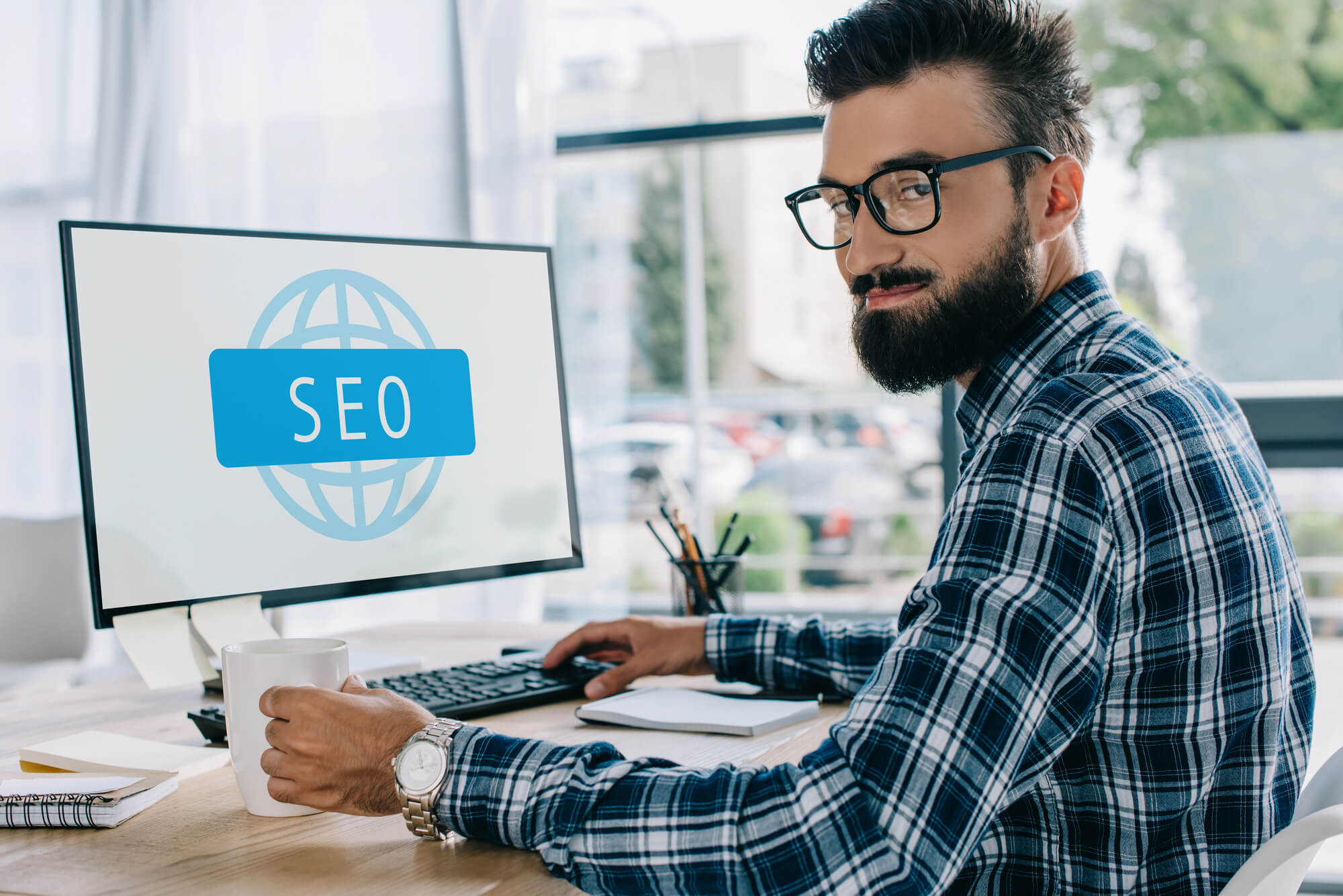 Best SEO Tools for Beginners [Video]