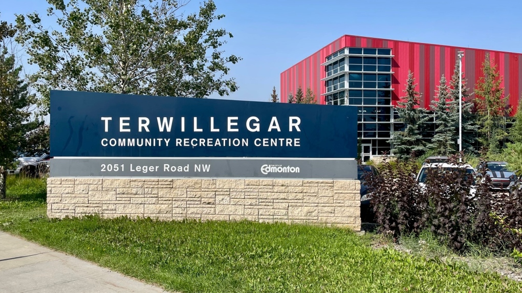 Terwillegar rec centre to be renamed after Booster Juice [Video]