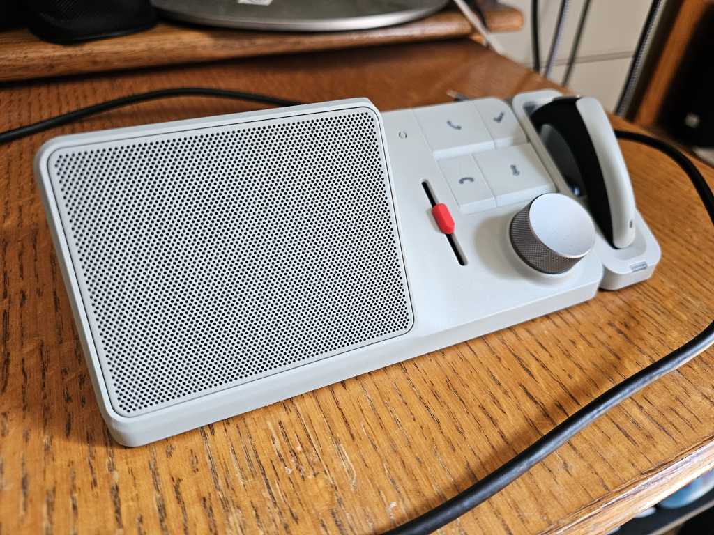 HiDock H1 review: A disappointing USB-C dock, but with big potential [Video]