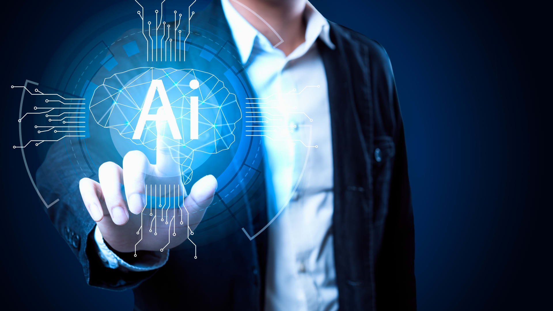 Analysts raised price targets on this AI-linked stock in past 2 weeks [Video]