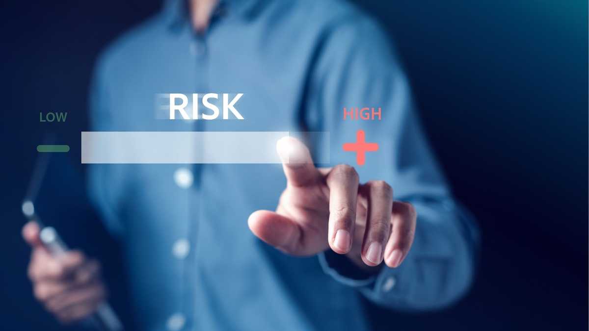 Effective Methods for Operating Business Risks and Liabilities [Video]