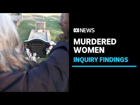 Inquiry into murdered and missing women finds first-nations families denied justice | ABC News [Video]