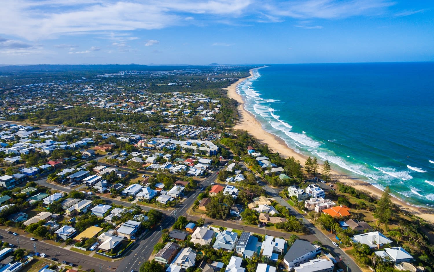 Buyer confidence jumps as more homes hit the market across Australia [Video]