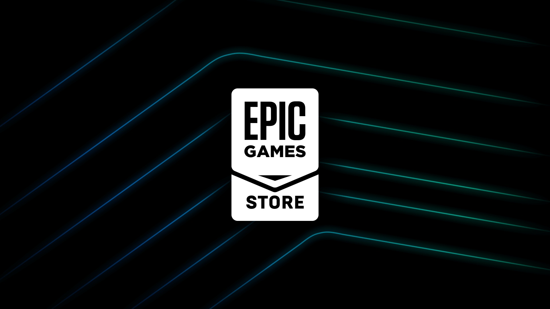 Epic Games Store launched on iOS in EU, Android worldwide [Video]