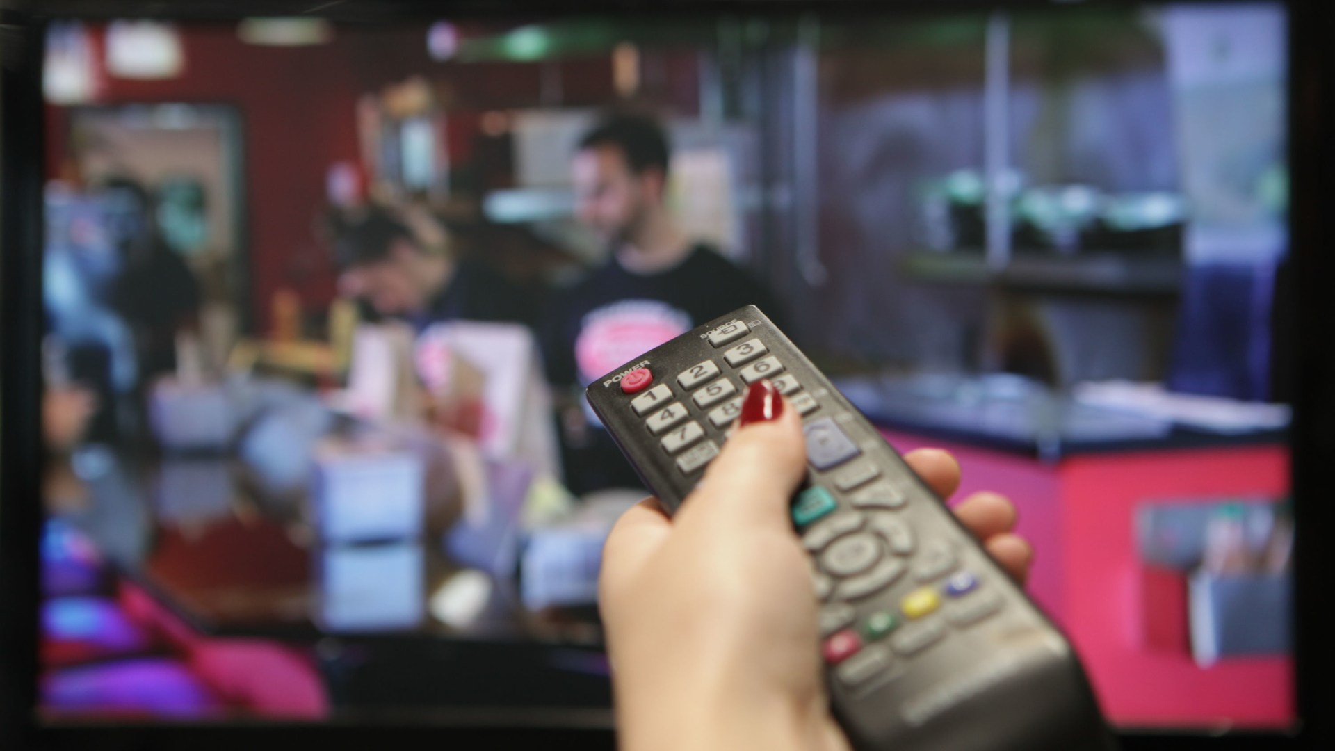 Your TV has hundreds of hidden free channels filled with popular shows and movies – you don’t even need to sign-up [Video]