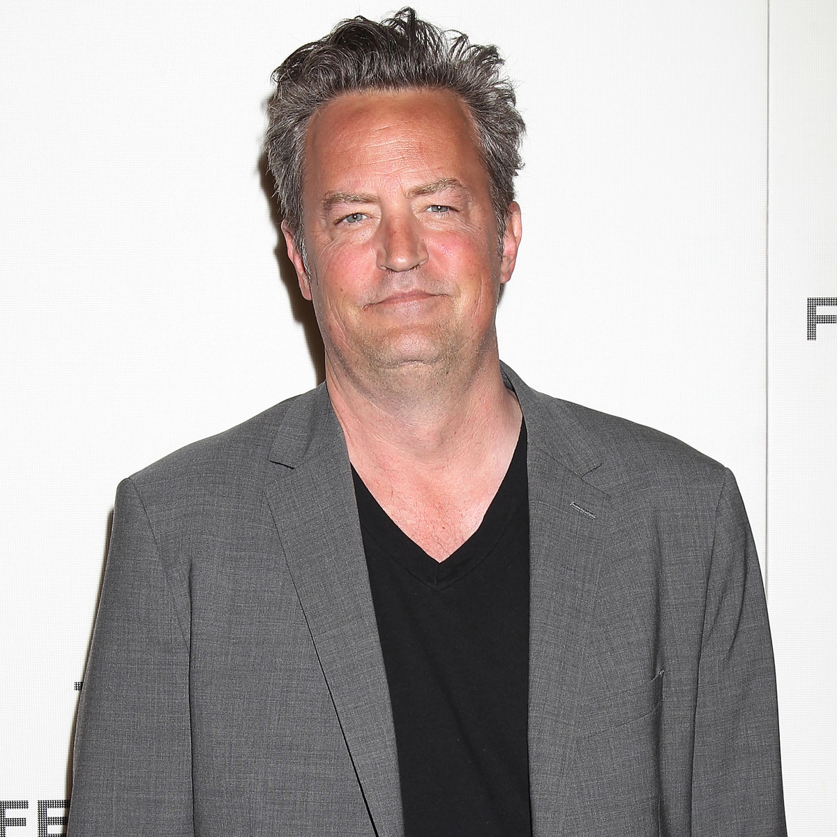 Matthew Perry’s Assistant Repeatedly Injected Actor With Ketamine [Video]