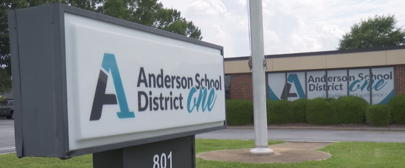 Anderson Co. housing developments denied, school capacity a factor in decision [Video]