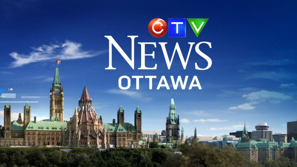 CTV News Ottawa broadcasts affected by technical issues [Video]