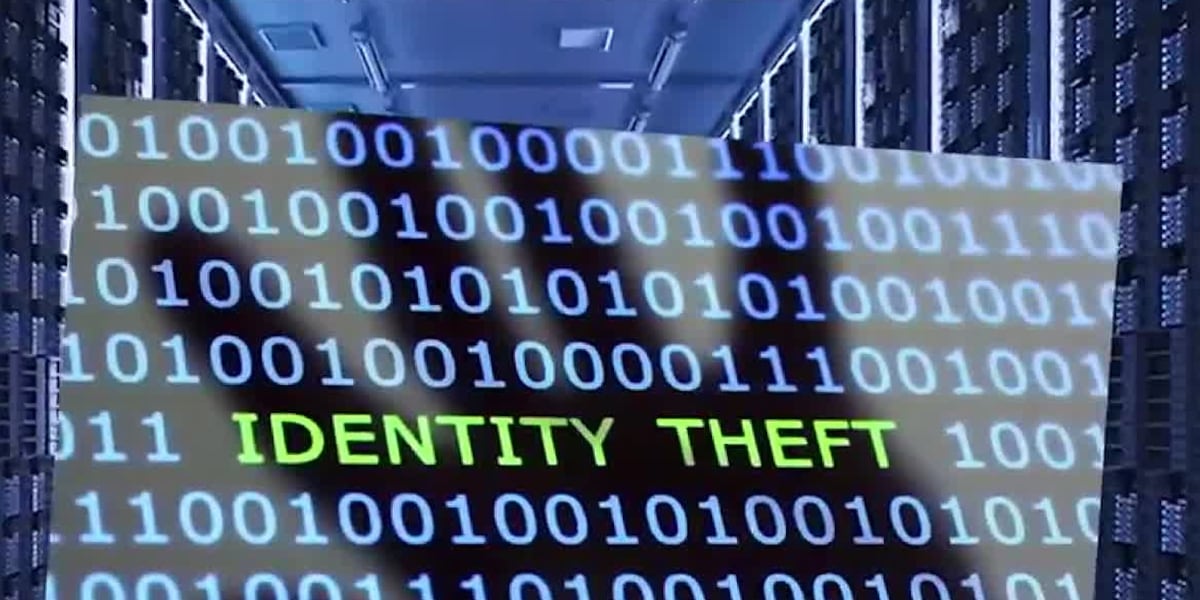 Massive Social Security number breach: What consumers should do to protect themselves [Video]