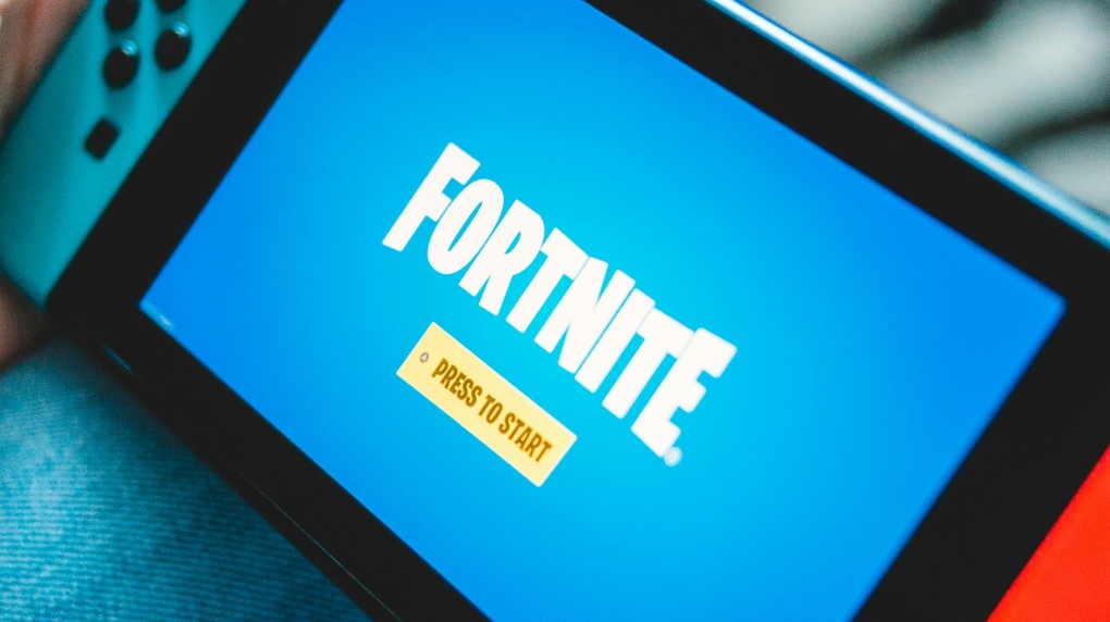 Epic Games returns Fortnite to mobile devices [Video]