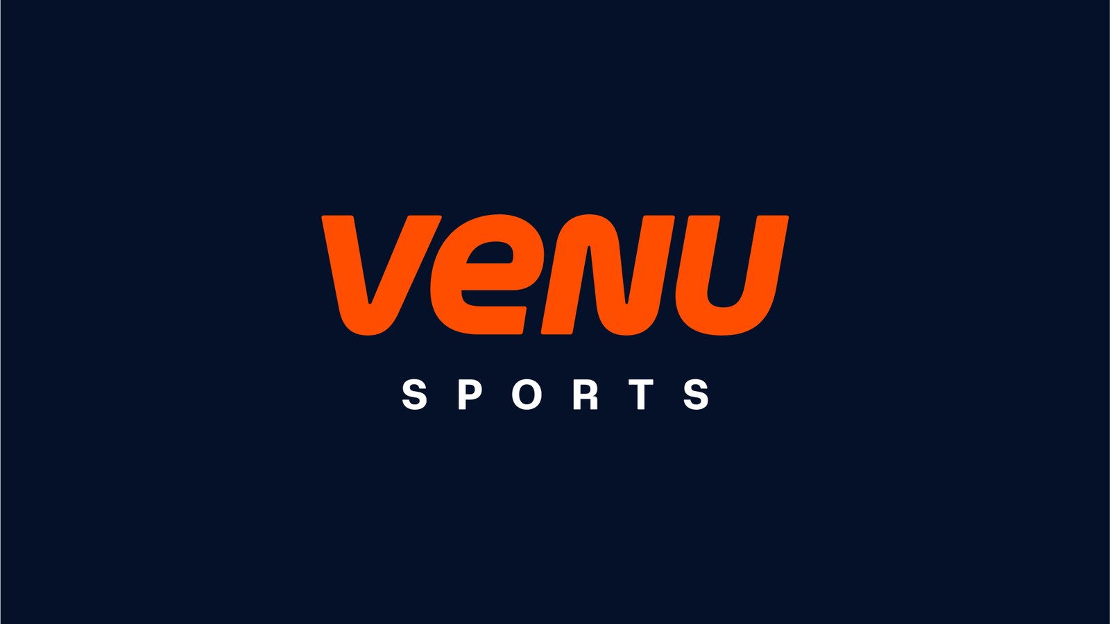 VENU: Judge blocks plans for sports joint streaming venture among Fox, ESPN and Warner Brothers after FubTV’s motion [Video]