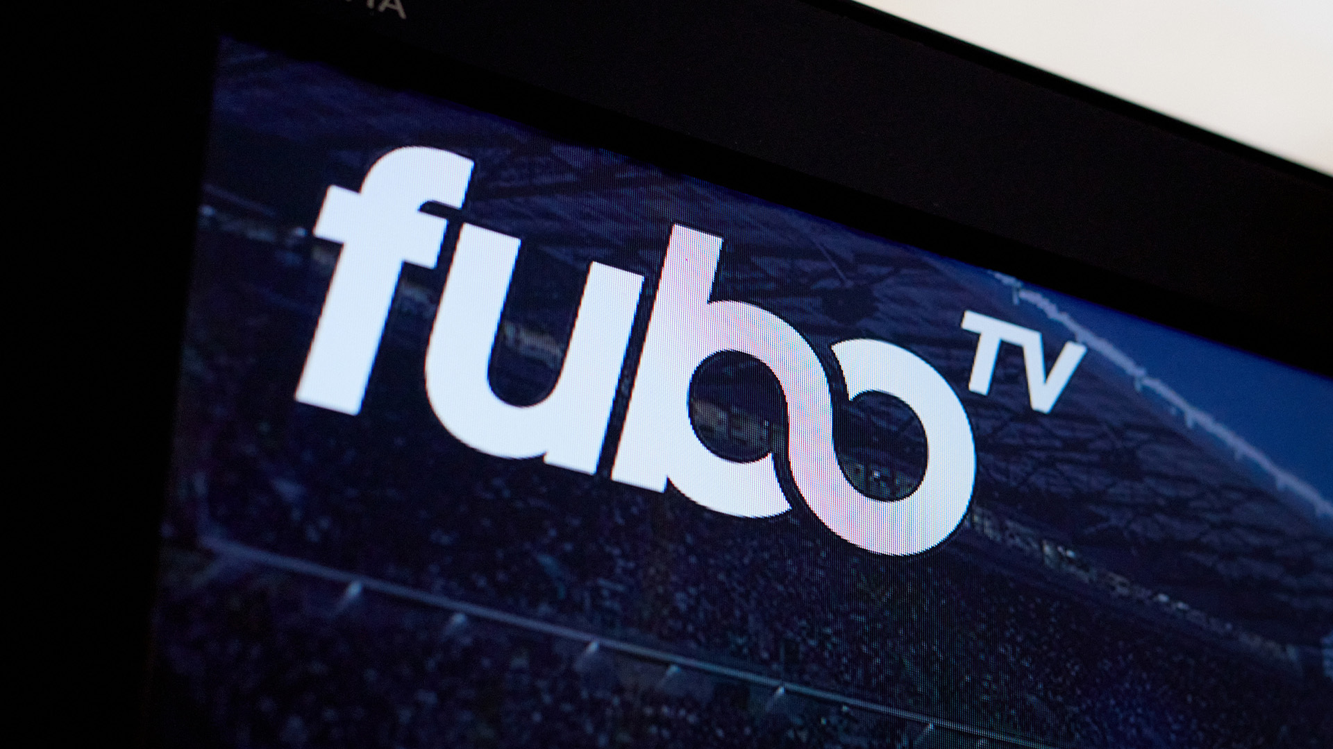 Disney, Fox, and Warner Bros. new streaming service blocked from being launched by federal judge after FuboTV complaint [Video]