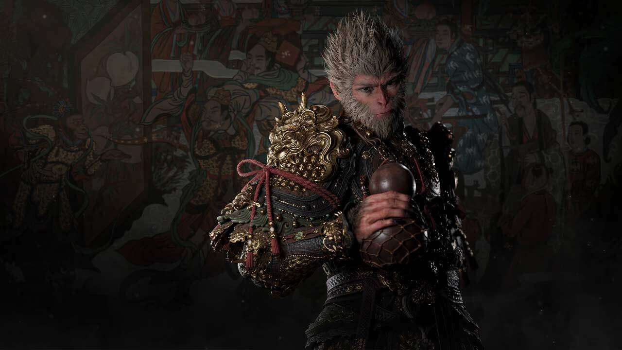 Review Roundup For Black Myth: Wukong [Video]