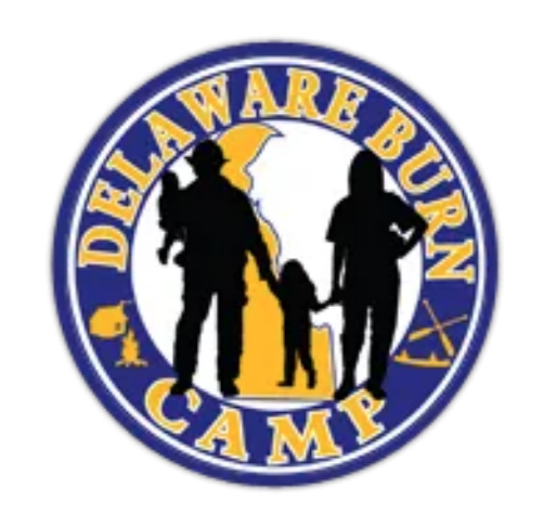 VIEWPOINT: Delaware Burn Camp offers vital community service [Video]