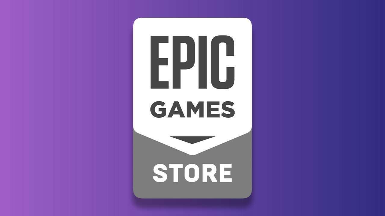 Tim Sweeney Says Many Epic Games Store Exclusivity Deals “Were Not Good Investments” [Video]