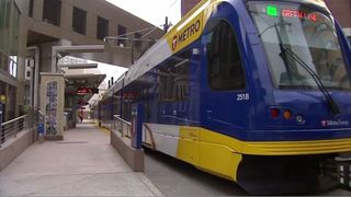 Metro Transit increasing light rail, bus service starting Saturday [Video]