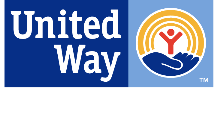 Tulsa Area United Way kicks off 100th fundraising drive with Downtown Deco Challenge | News [Video]