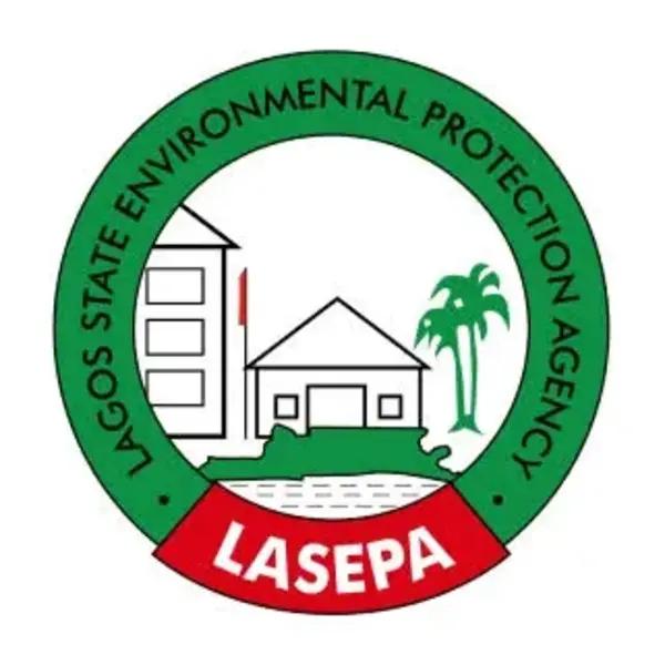 LASEPA Launches Campaign On Untreated Effluents, Others [Video]