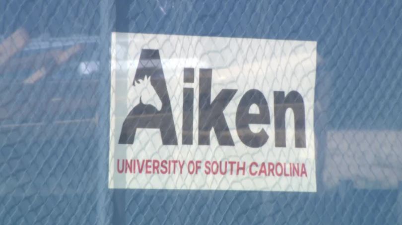 2024 fall semester kicks off at USC-Aiken [Video]