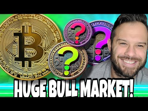 Extreme Bull Market Expected! China And The USA Could Send These Meme Coins Soaring! [Video]