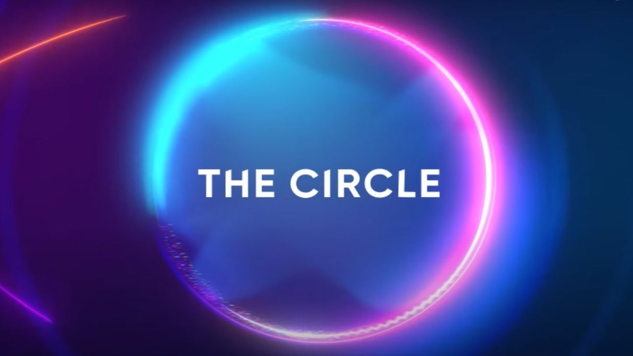 When Is The Circle Season 7 Releasing? All We Know So Far [Video]