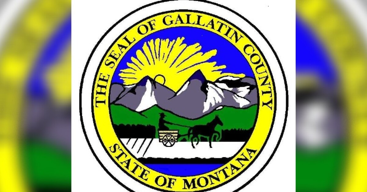 Officials say DOR distributed incorrect property values for Gallatin County [Video]