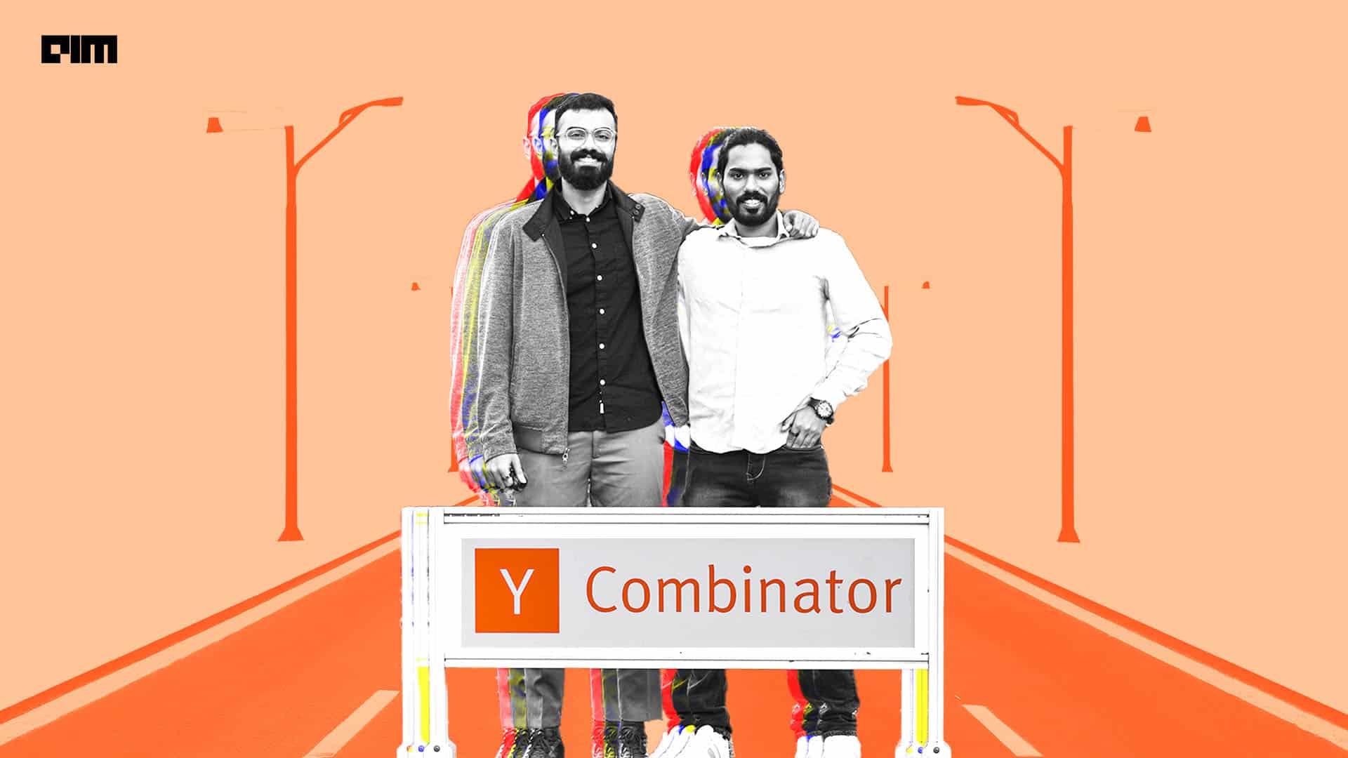 This YC-Backed Bengaluru AI Startup is Powering AWS, Microsoft, Databricks, and Moodys with 5 Mn Monthly Evaluations [Video]