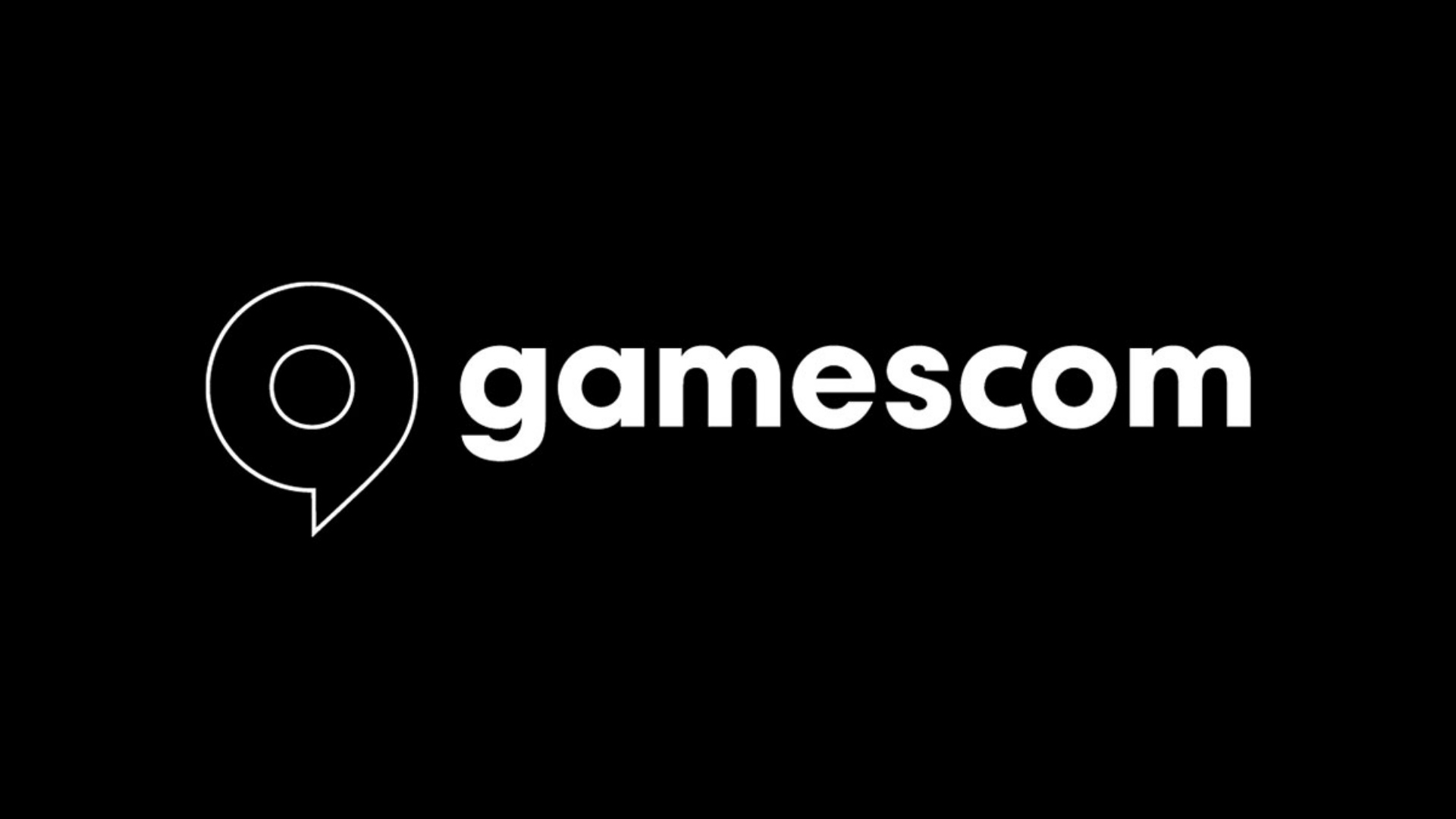 How to tune into this evening’s Gamescom 2024 Opening Night [Video]