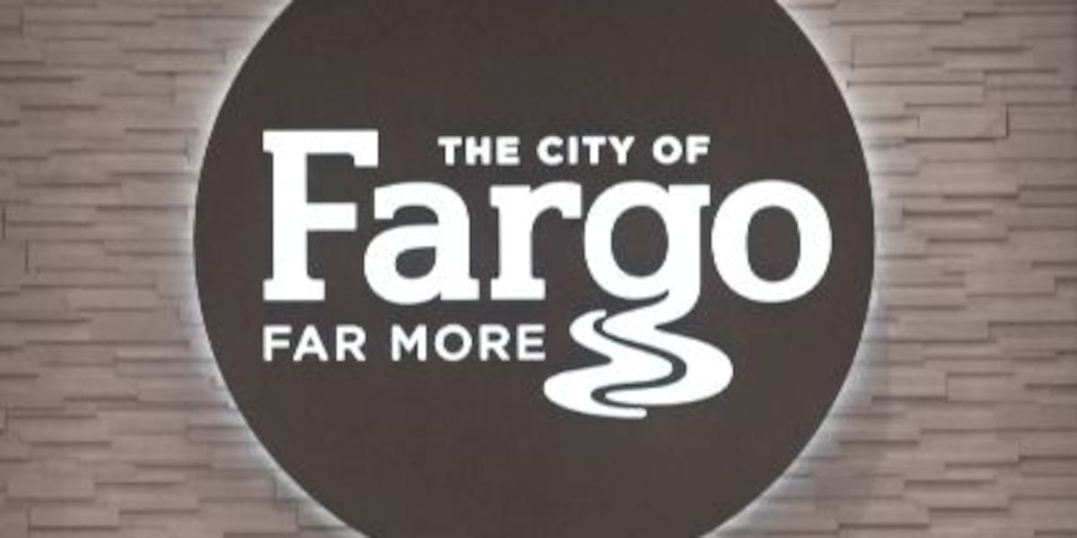 Fargo Growth Plan 2024 approved by city commission [Video]