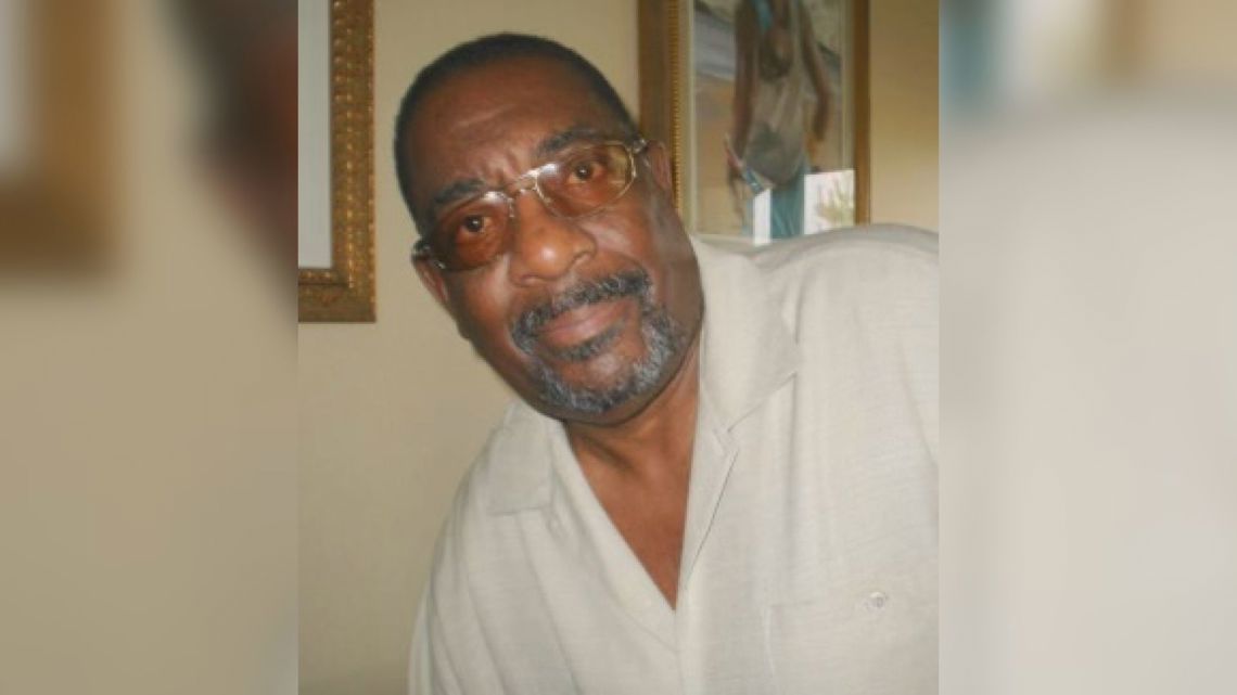 Baxter Community Center remembers director, Herschell Turner [Video]