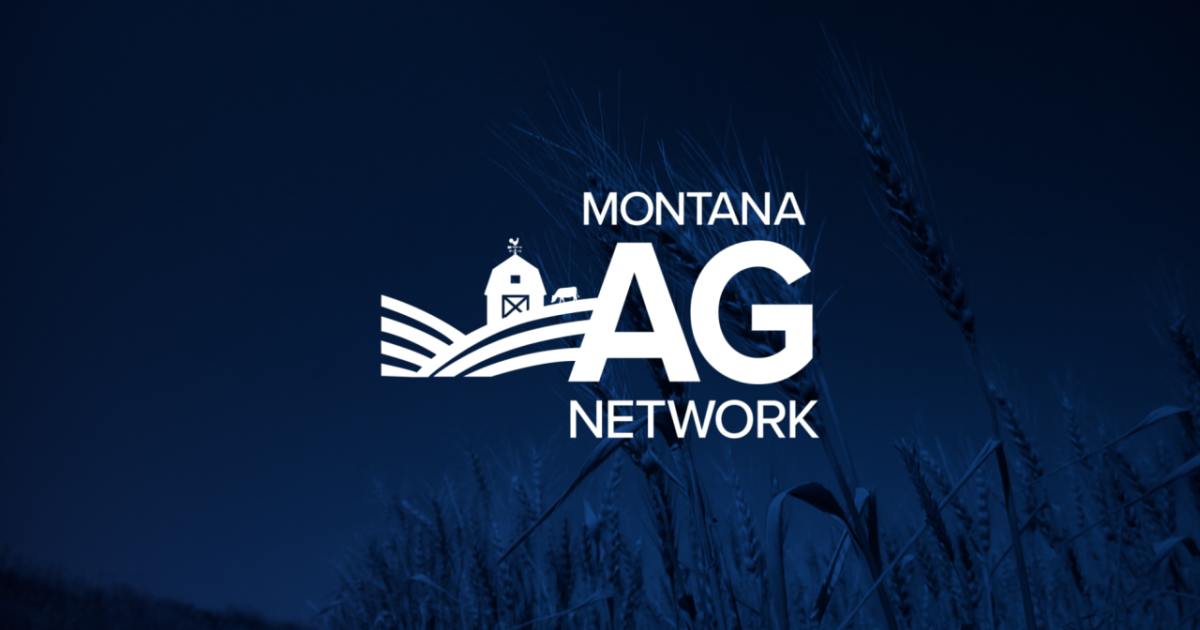 Montana woman works to help beginning farmers and ranchers [Video]