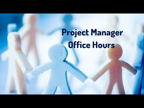 Introduction to Project Management | Legal Services National Technology Assistance Project [Video]