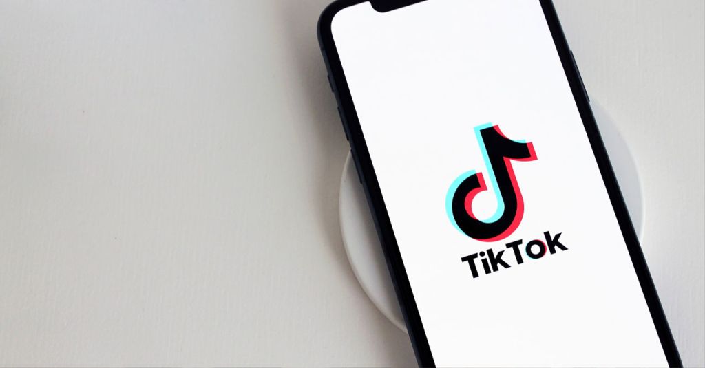 ‘Very Demure’ TikTok Trend Creator’s Life Has Been Transformed [Video]