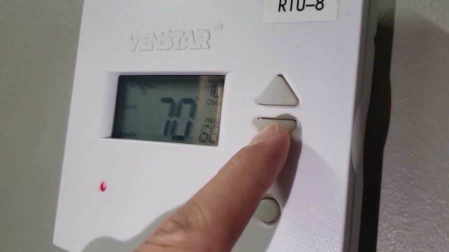 Springs Utilities to propose energy-wise rate changes [Video]