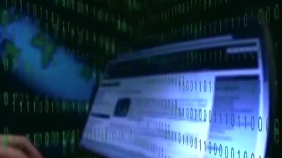 Social Security numbers at risk after recent hack [Video]