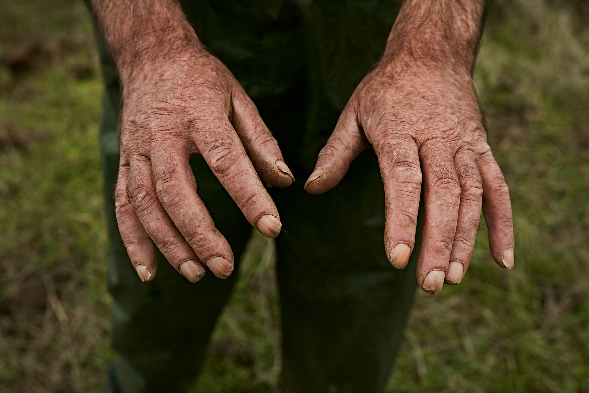 Mitigating Forced Labor Risks: Strategies for a Resilient Supply Chain [Video]