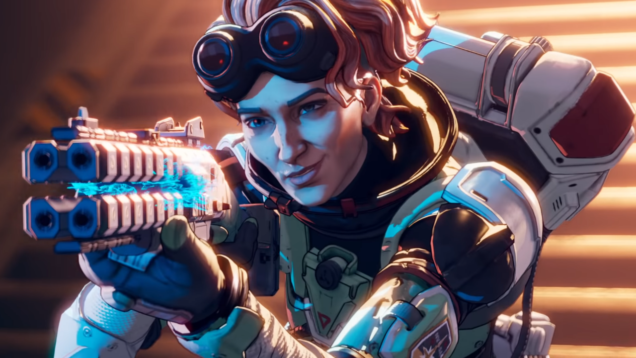 Apex Legends’ Victories Against Cheaters And Bots Detailed In “First Of Many” Blog Posts [Video]