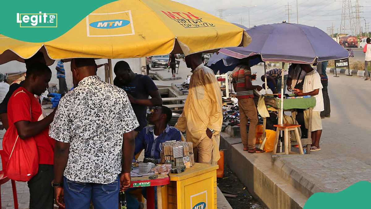 More Power to Subscribers As NCC Gives New Order to MTN, Glo, 9mobile, Airtel on SIM Cards [Video]