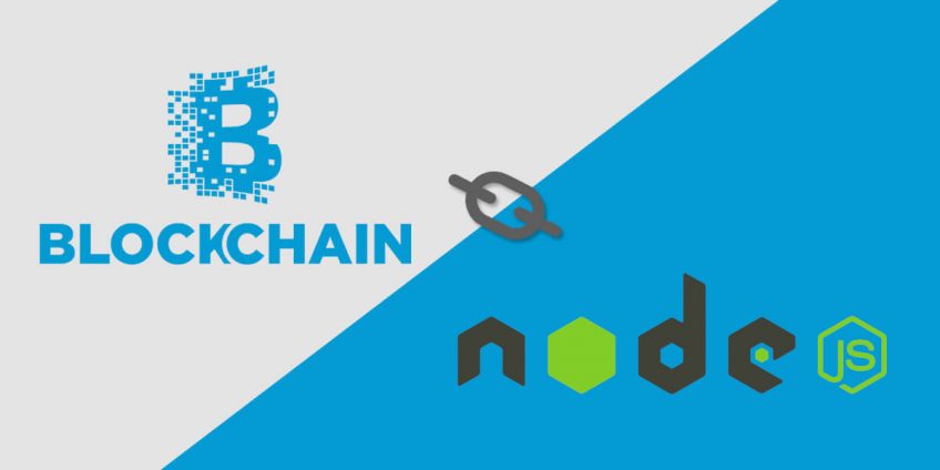 How To Build Your Own Blockchain Node.js Solution I DevTeam.Space [Video]