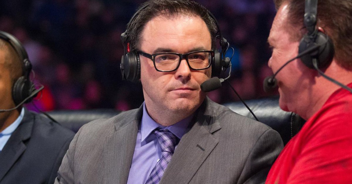 Scott D’Amore: Mauro Ranallo Has Agreed To Be The Voice Of Maple Leaf Pro [Video]