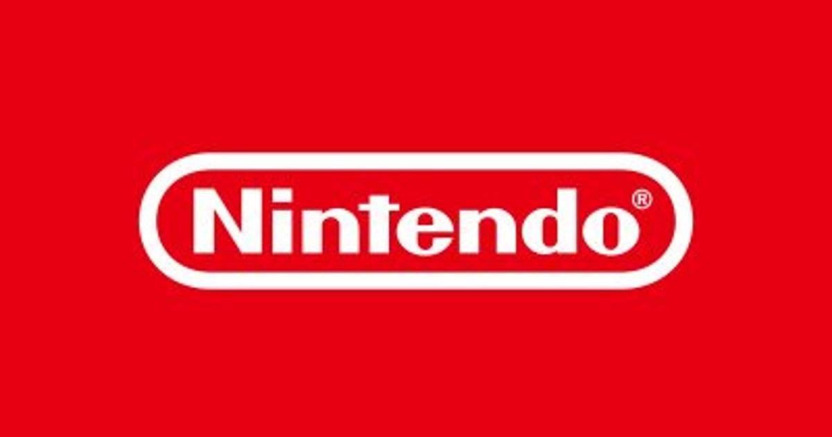 Nintendo is cutting support for another mobile game in November [Video]