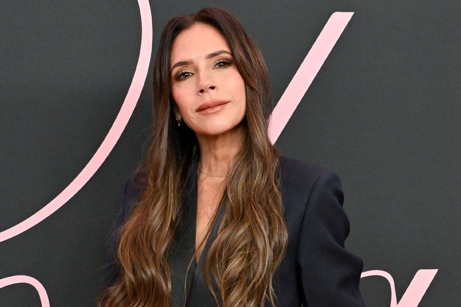 A Victoria Beckham Docuseries Is Coming to Netflix: All the Details [Video]