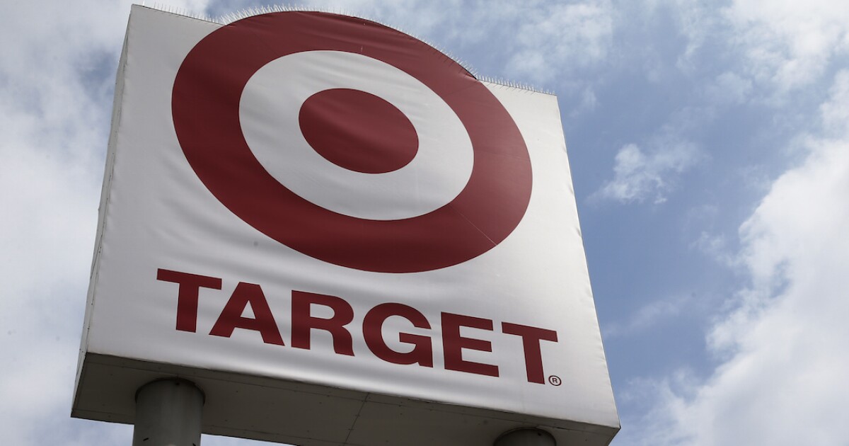 Target slashed prices. It paid off [Video]