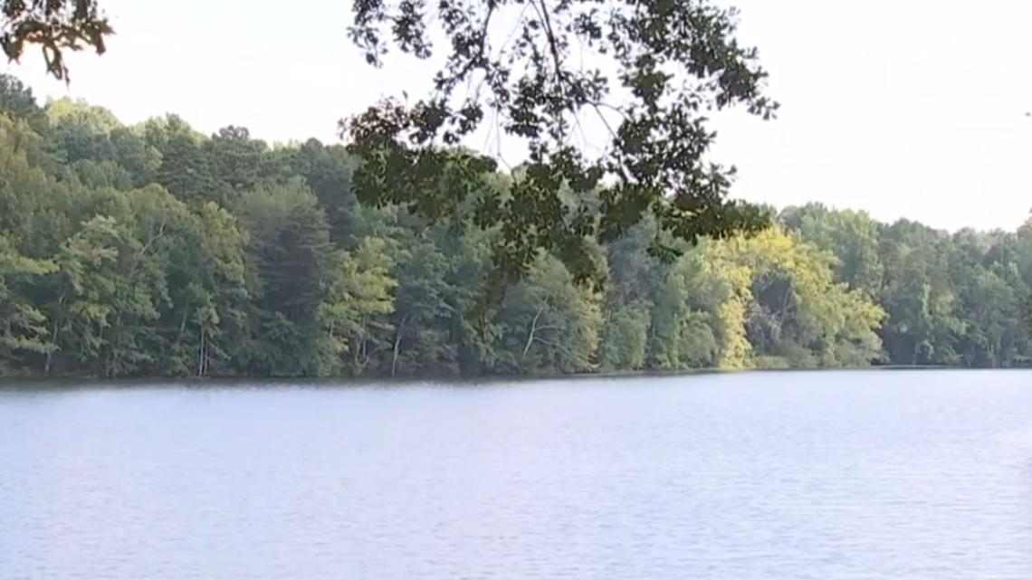 New outdoors program launched to benefit Tennessee youth mental health [Video]