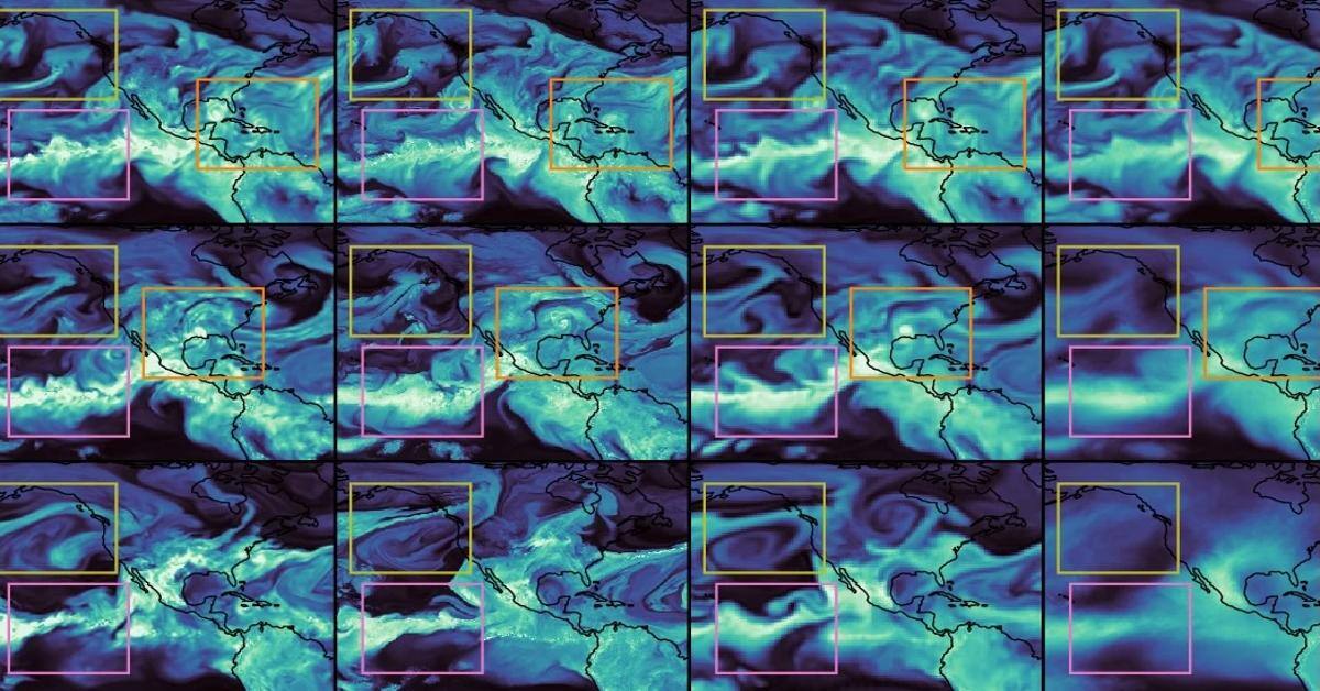 AI Predicting Markets, Deepfakes & the Race to Superintelligence: Tech’s Triple Threat [Video]