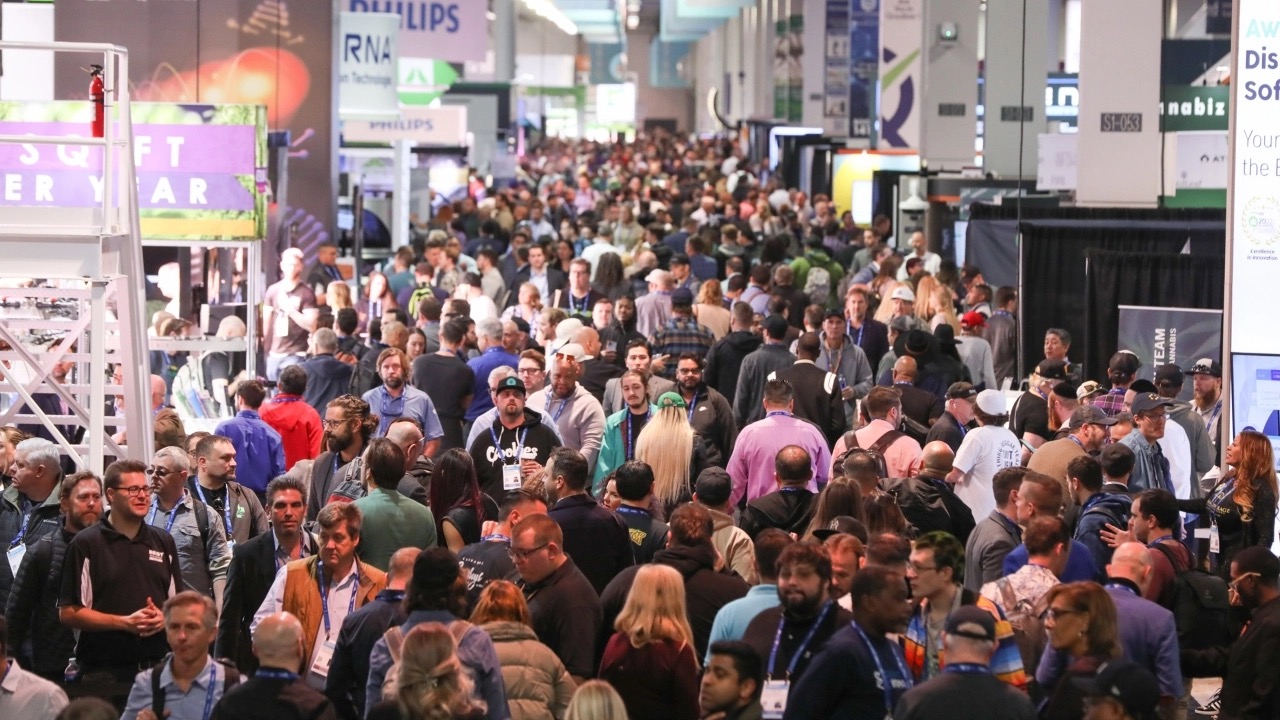 MJBizCon 2024: The Must-Attend Cannabis Business Event with an Expanded Agenda [Video]