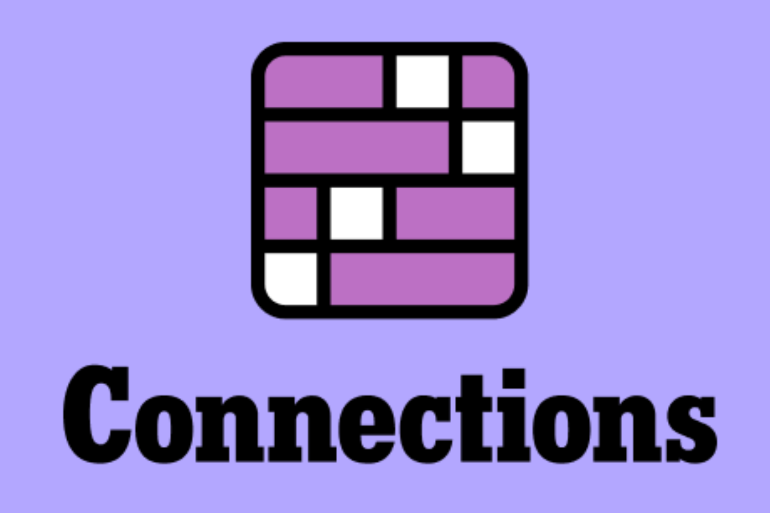 NYT ‘Connections’ August 23: Clues and Answers for Game [Video]