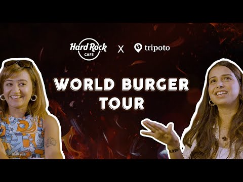 Travel Influencer Secrets Revealed | Teaser with Prakriti & Surya | Tripoto Podcast at HardRock Cafe [Video]