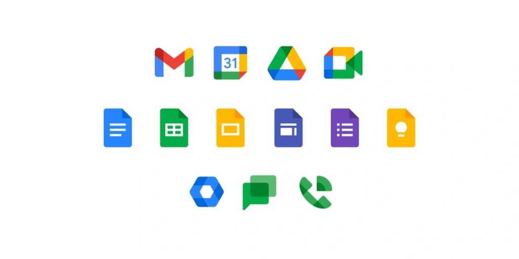 Google begins rolling out new Essentials app for Windows PCs [Video]