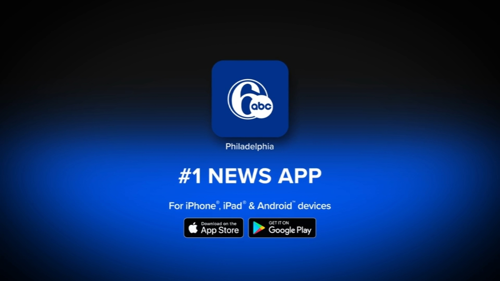 Download 6abc Apps – Streaming Devices, Mobile News, Amazon Echo [Video]